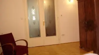 Vacation Property Rentals By Owner