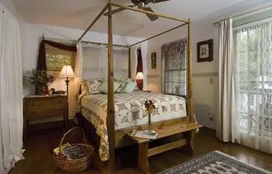 Folkestone Inn