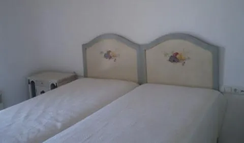 Mykonos Villa