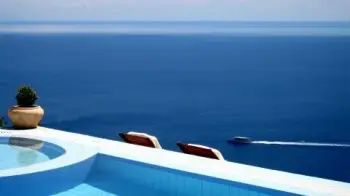 Condo Rentals By Owner