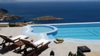 Vacation Rental Properties By Owner
