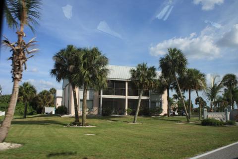 Fort Myers Vacation Rentals