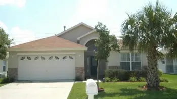 Rent By Owner Website
