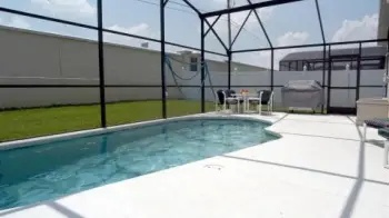 Weekend Houses For Rent