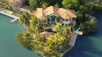 Rent By Owner Website