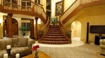 Private Vacation Homes For Rent
