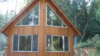 Short Term Condo For Rent
