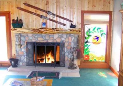 Don And Rosemarys Condos