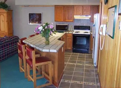 Don And Rosemarys Condos