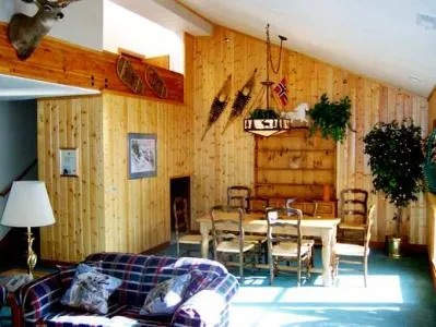 Don And Rosemarys Condos