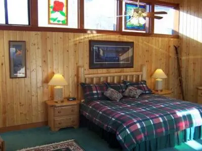 Don And Rosemarys Condos