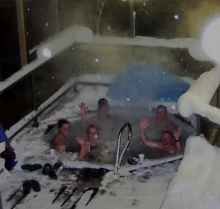 Don And Rosemarys Condos