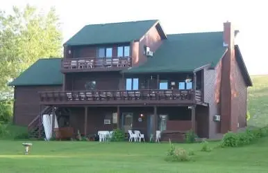 Lakeview Bandb