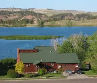 Lakeview Bandb
