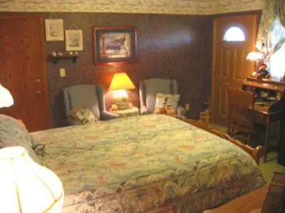 Lakeview Bandb