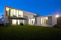PortimaoHolidaysHouse Villa w garden