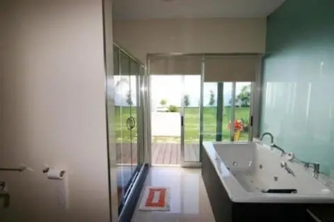 PortimaoHolidaysHouse Villa w garden