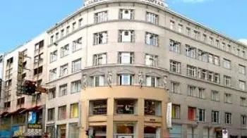 House Rental Website