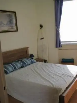 Colony Beach Bat yam