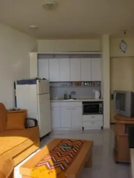 Colony Beach Bat yam