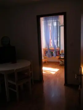 OLD TOWN ROVINJ APARTMENT