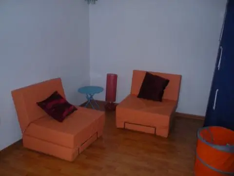 OLD TOWN ROVINJ APARTMENT