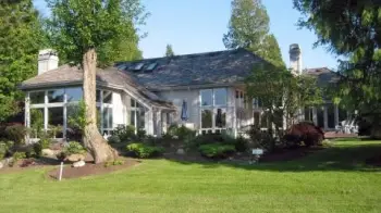 Rent By Owner Website