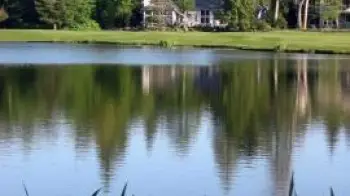 Weekend Houses For Rent