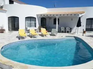 Casa Lia