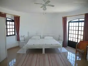 Casa Lia