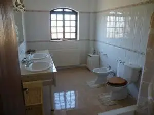 Casa Lia