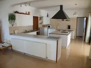 Casa Lia