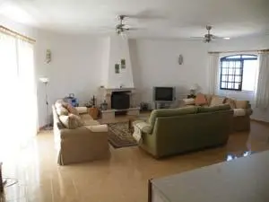 Casa Lia