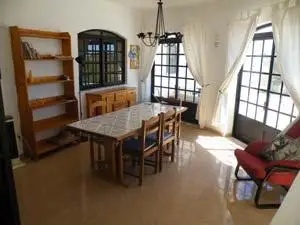Casa Lia