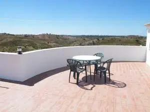 Casa Lia