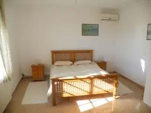 Casa Lia