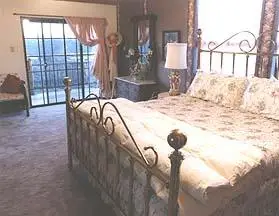 Elaines A Bed And Breakfast
