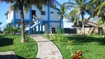 House Rental