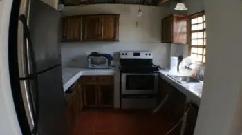 Vacation Condo Rental