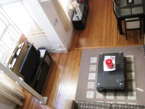 Loft in Palermo Soho - Great Deal