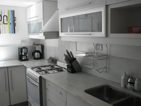 Loft in Palermo Soho - Great Deal