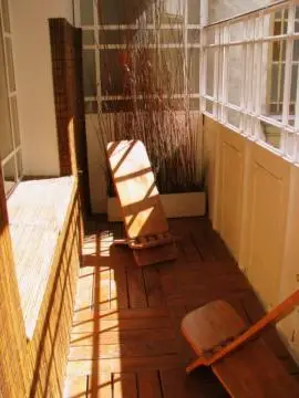 Loft in Palermo Soho - Great Deal