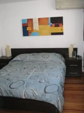 Loft in Palermo Soho - Great Deal