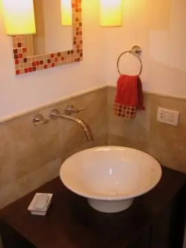 Loft in Palermo Soho - Great Deal