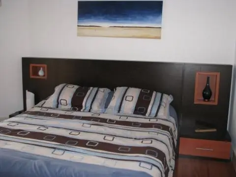 Loft in Palermo Soho - Great Deal