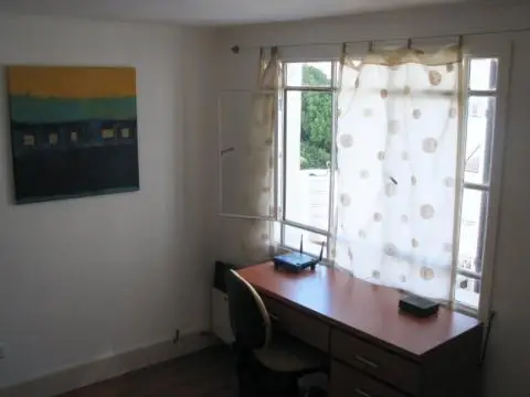 Loft in Palermo Soho - Great Deal