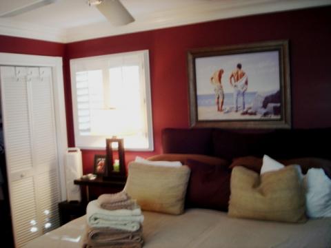 Fort Lauderdale Vacation Rentals