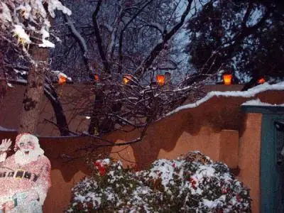 Sandhill Crane Bed And Breakfast