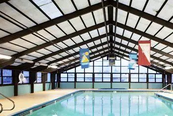 1 Bedroom Villa on the Beach