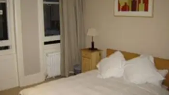 Vacation Rental Home Website